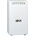 Eaton SMX1200XLHG 750W