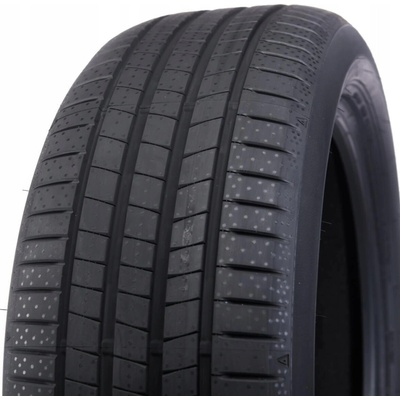 Falken e.Ziex 185/65 R15 92H