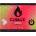 Wug Gum Climax 8 pack - SALE exp. 04/2026