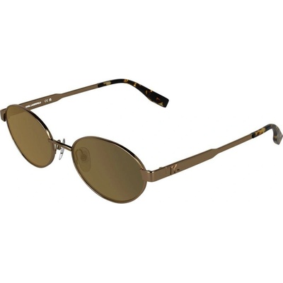 Karl Lagerfeld KL366S 717