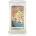 Kringle Candle Marshmallow Morning ароматна свещ 624 гр