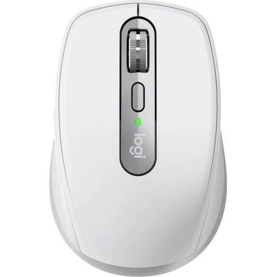 Logitech MX Anywhere 3 Pale Grey (910-005991)