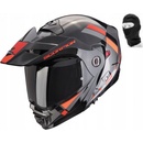 Scorpion ADX-2 GALANE