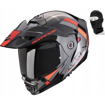 Scorpion ADX-2 GALANE