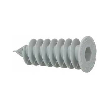 MC FIX Cartridge for fastening in insulation 34*85mm nylon