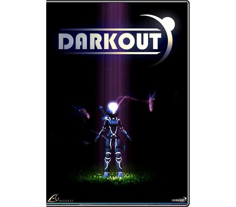 Darkout