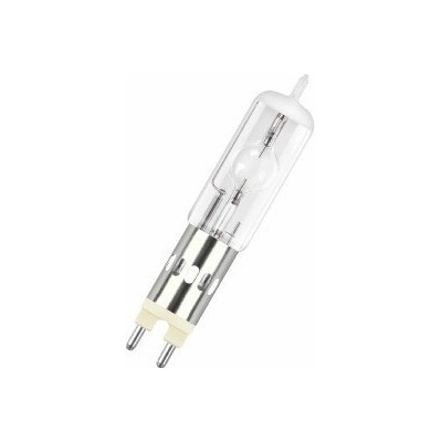 Osram HMI 9000/DIGITAL 6000K GX38