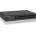 Netgear MS108TUP-100EUS
