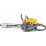 Powermat PM-PSP-6HP (PM0781) Верижен трион
