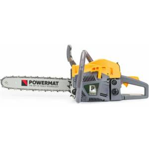 Powermat PM-PSP-6HP (PM0781) Верижен трион