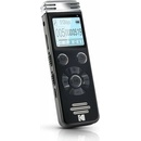 Kodak VRC 450