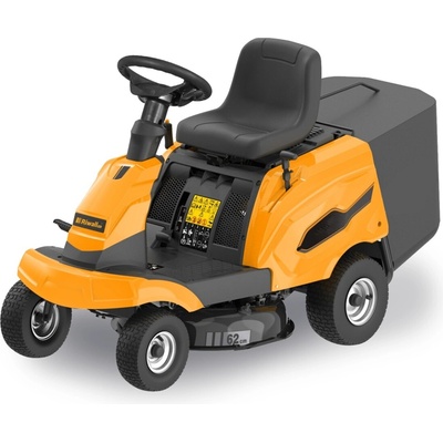 Riwall RMR 62 TRD