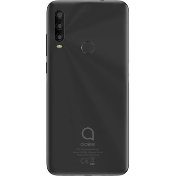 Alcatel 1SE 64GB 4GB RAM Dual (5030)