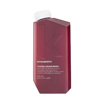 Kevin Murphy šampon Young Again Wash 250 ml