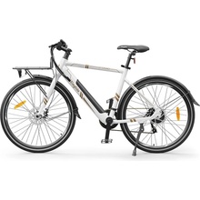 Eleglide Citycrosser 2022