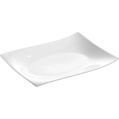 Maxwell & Williams Motion Servírovací talíř 30 cm