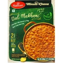 Haldirams Dal Makhani 300 g