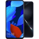 Huawei nova 5T Dual SIM