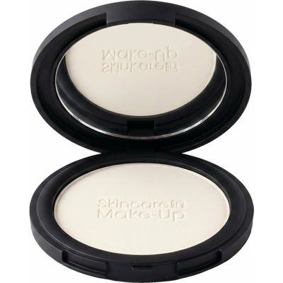The Face Powder Fontana Contarini