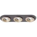 Rendl R13246