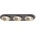 Rendl R13246
