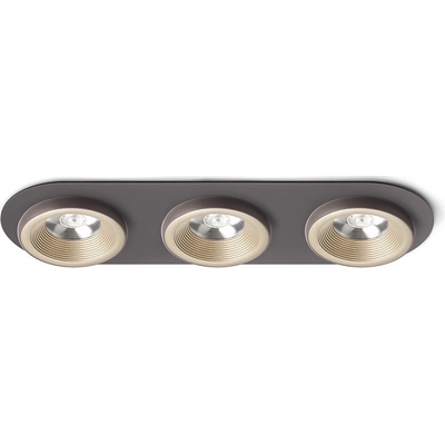 Rendl R13246