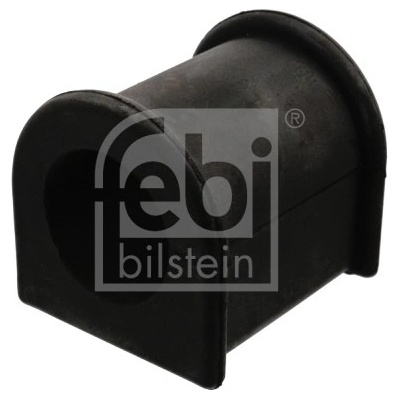 Držák, příčný stabilizátor Febi 41486