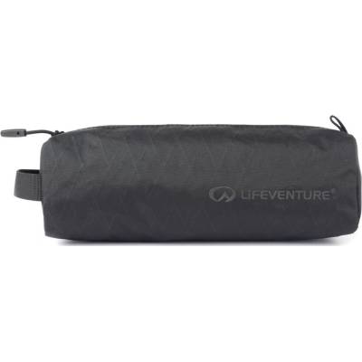 LIFEVENTURE XPac Tech Case