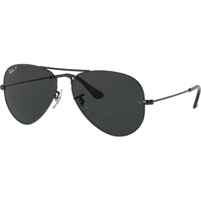 Ray-Ban RB3025 002 48