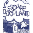Escape Doodland