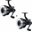 Dam Quick Nova 3000 FS 1 + 1