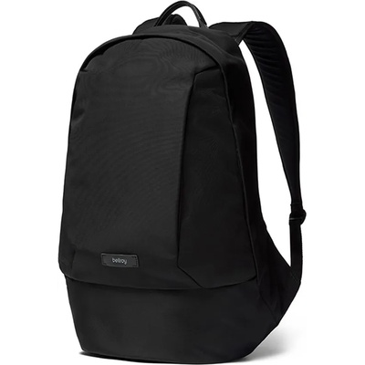 Bellroy Classic Backpack Second Edition - Black