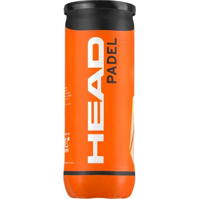 Head Padel 3ks