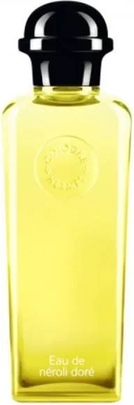 Hermès Eau De Neroli Dore EDC 100 ml Tester