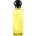 Hermès Eau De Neroli Dore EDC 100 ml Tester