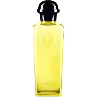 Hermès Eau De Neroli Dore EDC 100 ml Tester