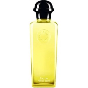 Hermès Eau De Neroli Dore EDC 100 ml Tester Парфюми