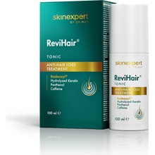 Skinexpert BY DR.MAX ReviHair tonic 100 ml