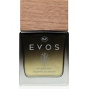 K2 Evos Hunter 50 ml