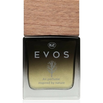 K2 Evos Hunter 50 ml
