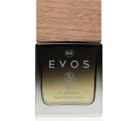 K2 Evos Hunter 50 ml