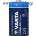 Varta - Германия Батерии VARTA LONGLIFE Power