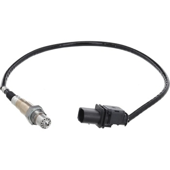 Lambda sonda VALEO 368442