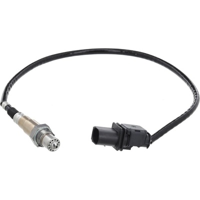 Lambda sonda VALEO 368442
