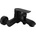 Mexen Pecos 72730-70