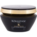 Vlasová regenerace Kérastase Chronologiste Creme De Regeneration 200 ml