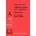 Introduction to Differential and Algebraic Topology | Yu. G. Borisovich, N. M. Bliznyakov, T. N. Fomenko