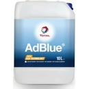 Total AdBlue 10 l