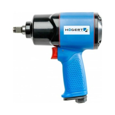 Hoegert Technik HT4R622