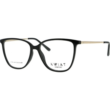 Image 1 of KWIAT k 2201 - a дамски (k 2201 - a)